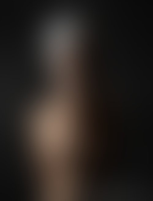 Zdjęcie 13 z galerii Art nude part 1