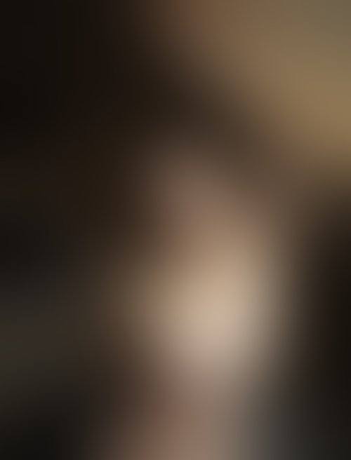 Zdjęcie 6 z galerii Art nude part 1
