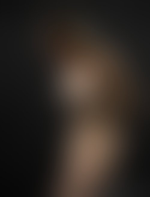 Zdjęcie 9 z galerii Art nude part 1