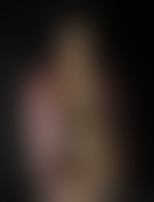 Zdjęcie 12 z galerii Art nude part 1