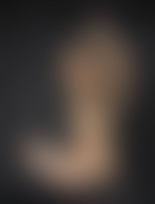 Zdjęcie 16 z galerii Art nude part 1