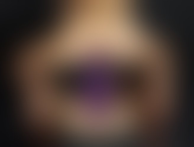Zdjęcie 13 z galerii Dildo