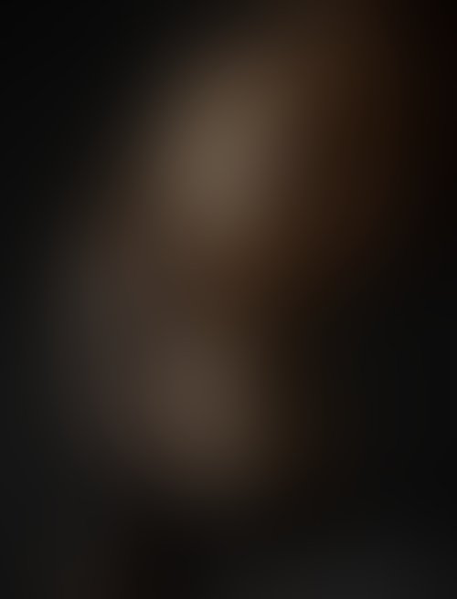 Zdjęcie 2 z galerii Art nude part 1