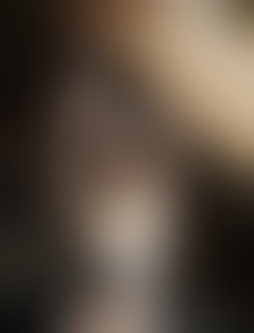 Zdjęcie 8 z galerii Art nude part 1