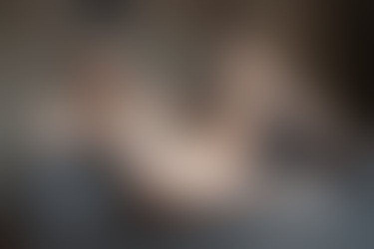 Zdjęcie 7 z galerii Dildo
