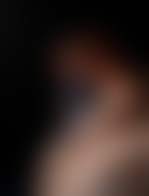 Zdjęcie 14 z galerii Dildo