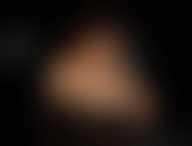 Zdjęcie 4 z galerii Art nude part 1