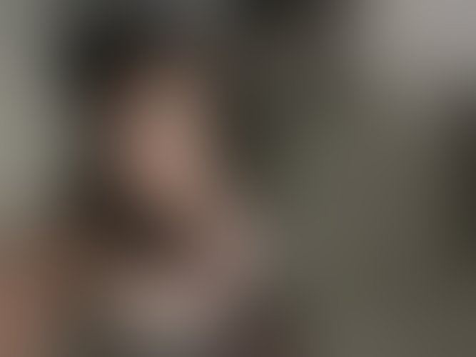 Zdjęcie 4 z galerii Goth Soft Submissive Girl
