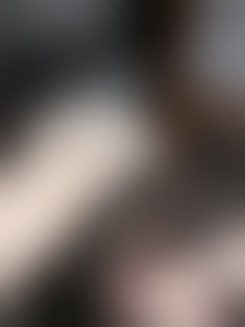 Zdjęcie 8 z galerii Goth Soft Submissive Girl