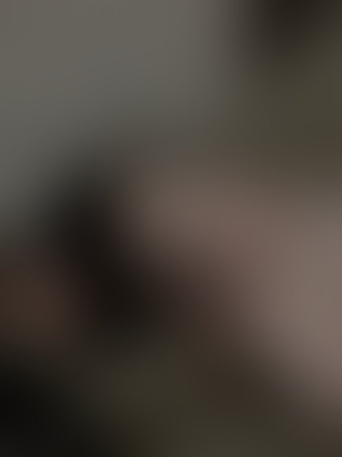 Zdjęcie 7 z galerii Goth Soft Submissive Girl