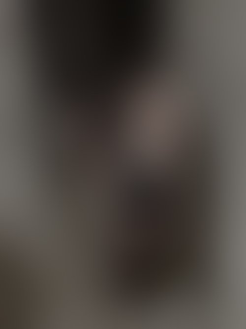 Zdjęcie 11 z galerii Goth Soft Submissive Girl