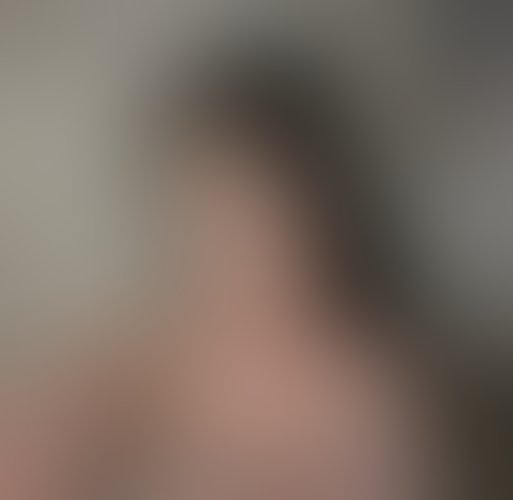 Zdjęcie 5 z galerii Goth Soft Submissive Girl