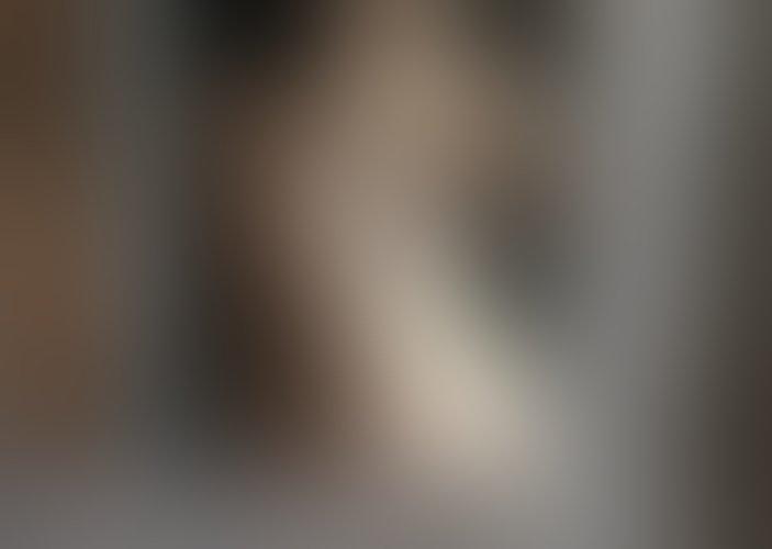 Zdjęcie 3 z galerii Boobies