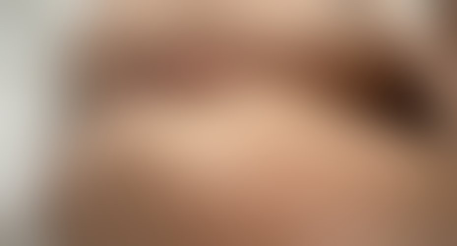 Zdjęcie 126 z galerii WSZYSTKIE NAJOSTRZEJSZE FOTKI I FILMY ❤️ PROMO -50% ❤️