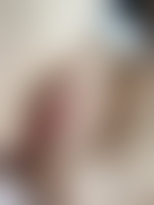 Zdjęcie 110 z galerii WSZYSTKIE NAJOSTRZEJSZE FOTKI I FILMY ❤️ PROMO -50% ❤️