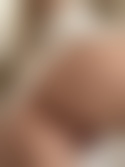 Zdjęcie 69 z galerii WSZYSTKIE NAJOSTRZEJSZE FOTKI I FILMY ❤️ PROMO -50% ❤️