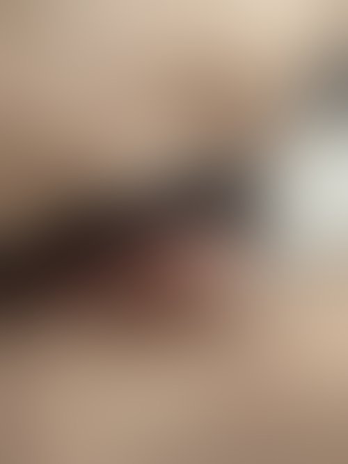 Zdjęcie 62 z galerii WSZYSTKIE NAJOSTRZEJSZE FOTKI I FILMY ❤️ PROMO -50% ❤️