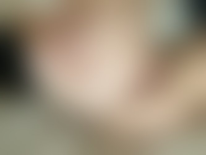 Zdjęcie 84 z galerii WSZYSTKIE NAJOSTRZEJSZE FOTKI I FILMY ❤ ️ PROMO -50% ❤️