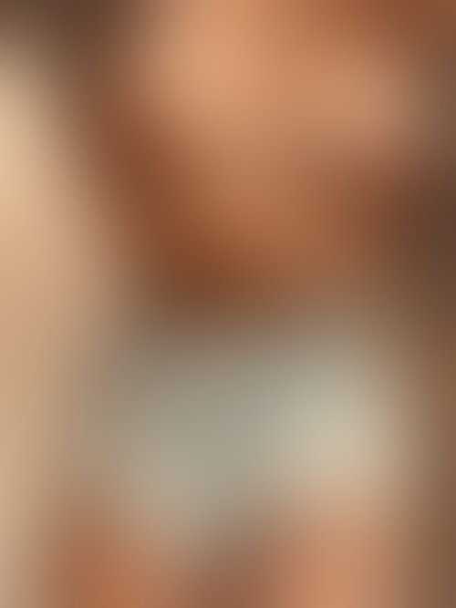 Zdjęcie 50 z galerii WSZYSTKIE NAJOSTRZEJSZE FOTKI I FILMY ❤️ PROMO -50% ❤️