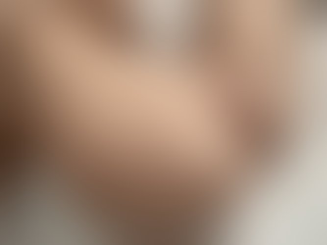 Zdjęcie 76 z galerii WSZYSTKIE NAJOSTRZEJSZE FOTKI I FILMY ❤️ PROMO -50% ❤️