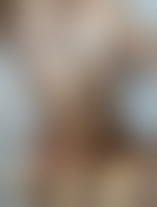 Zdjęcie 56 z galerii WSZYSTKIE NAJOSTRZEJSZE FOTKI I FILMY ❤️ PROMO -50% ❤️