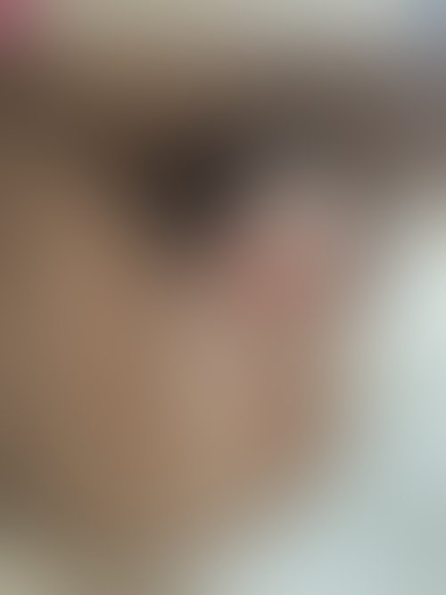 Zdjęcie 97 z galerii WSZYSTKIE NAJOSTRZEJSZE FOTKI I FILMY ❤️ PROMO -50% ❤️