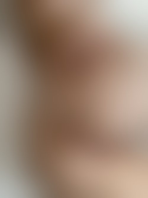 Zdjęcie 49 z galerii WSZYSTKIE NAJOSTRZEJSZE FOTKI I FILMY ❤️ PROMO -50% ❤️