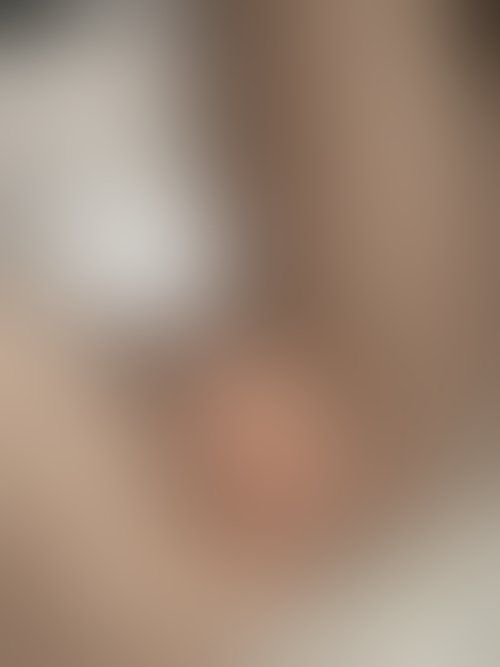 Zdjęcie 88 z galerii WSZYSTKIE NAJOSTRZEJSZE FOTKI I FILMY ❤️ PROMO -50% ❤️