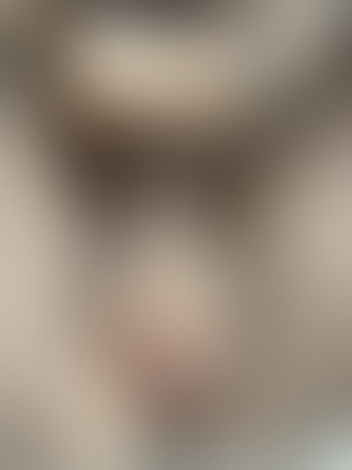Zdjęcie 67 z galerii WSZYSTKIE NAJOSTRZEJSZE FOTKI I FILMY ❤️ PROMO -50% ❤️