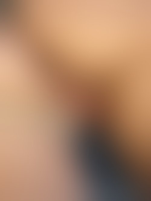 Zdjęcie 42 z galerii WSZYSTKIE NAJOSTRZEJSZE FOTKI I FILMY ❤️ PROMO -50% ❤️