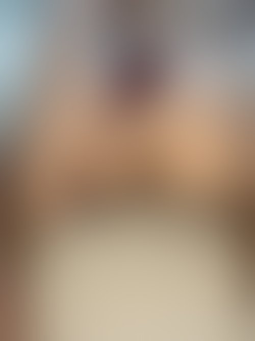 Zdjęcie 33 z galerii WSZYSTKIE NAJOSTRZEJSZE FOTKI I FILMY ❤️ PROMO -50% ❤️
