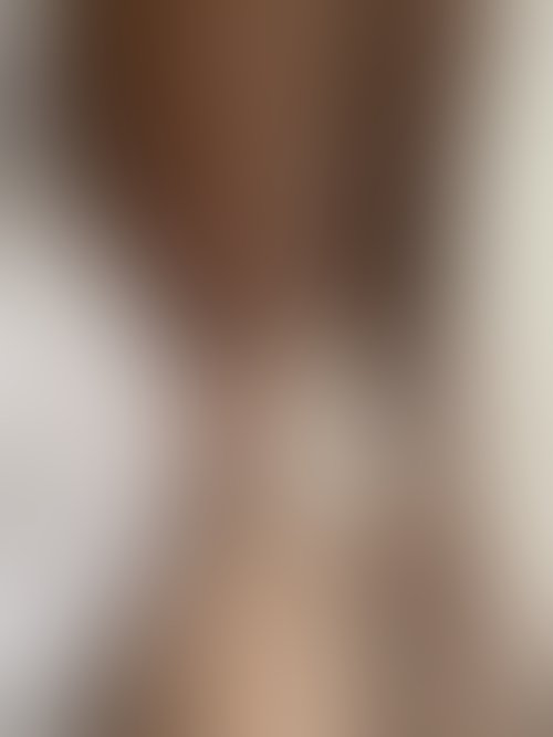 Zdjęcie 89 z galerii WSZYSTKIE NAJOSTRZEJSZE FOTKI I FILMY ❤️ PROMO -50% ❤️