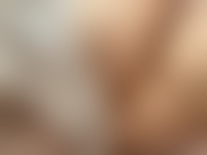 Zdjęcie 86 z galerii WSZYSTKIE NAJOSTRZEJSZE FOTKI I FILMY ❤️ PROMO -50% ❤️