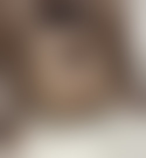 Zdjęcie 66 z galerii WSZYSTKIE NAJOSTRZEJSZE FOTKI I FILMY ❤️ PROMO -50% ❤️