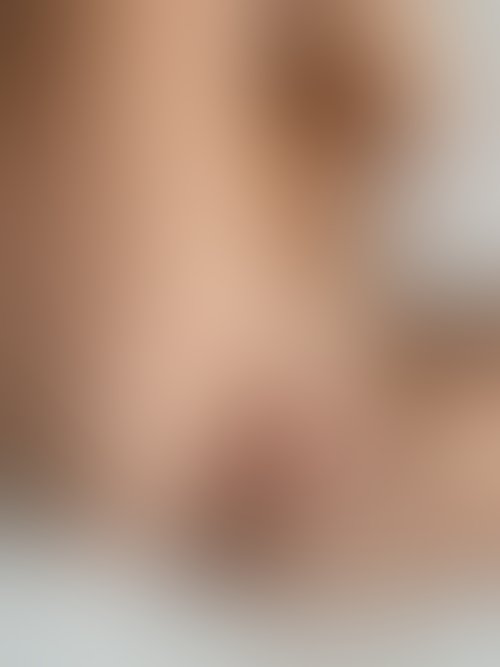 Zdjęcie 75 z galerii WSZYSTKIE NAJOSTRZEJSZE FOTKI I FILMY ❤️ PROMO -50% ❤️