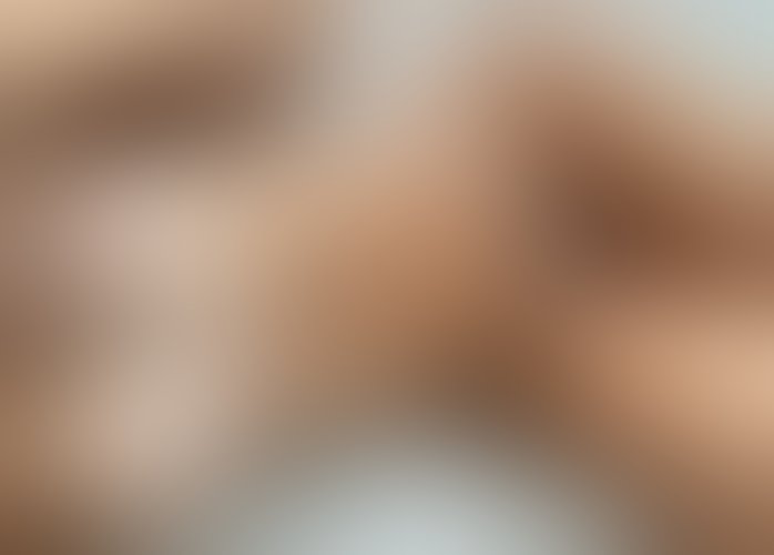 Zdjęcie 77 z galerii WSZYSTKIE NAJOSTRZEJSZE FOTKI I FILMY ❤️ PROMO -50% ❤️