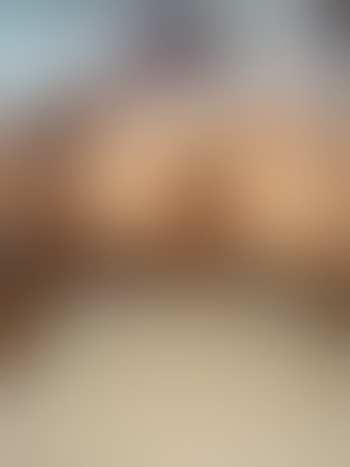 Zdjęcie 34 z galerii WSZYSTKIE NAJOSTRZEJSZE FOTKI I FILMY ❤️ PROMO -50% ❤️