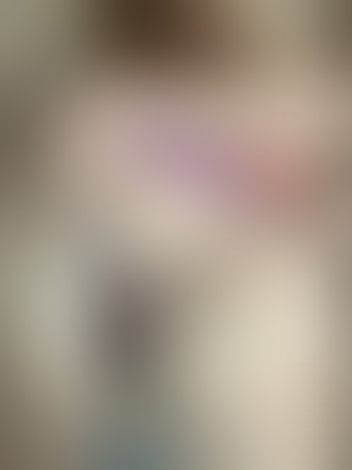 Zdjęcie 70 z galerii WSZYSTKIE NAJOSTRZEJSZE FOTKI I FILMY ❤️ PROMO -50% ❤️