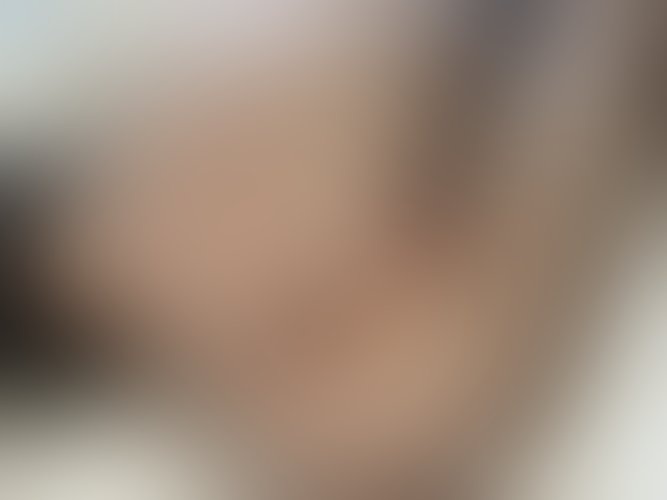Zdjęcie 101 z galerii WSZYSTKIE NAJOSTRZEJSZE FOTKI I FILMY ❤️ PROMO -50% ❤️