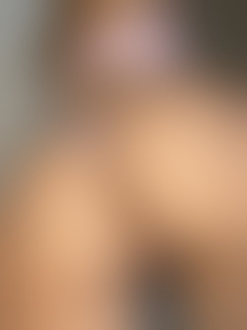 Zdjęcie 63 z galerii WSZYSTKIE NAJOSTRZEJSZE FOTKI I FILMY ❤️ PROMO -50% ❤️