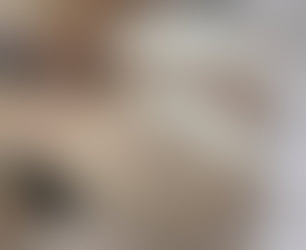 Zdjęcie 115 z galerii WSZYSTKIE NAJOSTRZEJSZE FOTKI I FILMY ❤️ PROMO -50% ❤️