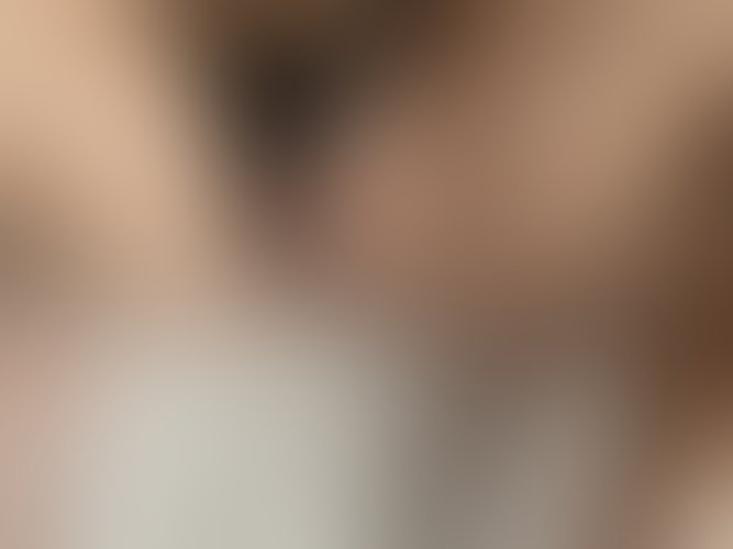 Zdjęcie 59 z galerii WSZYSTKIE NAJOSTRZEJSZE FOTKI I FILMY ❤️ PROMO -50% ❤️