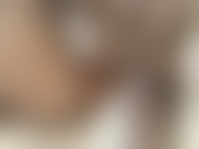 Zdjęcie 100 z galerii WSZYSTKIE NAJOSTRZEJSZE FOTKI I FILMY ❤️ PROMO -50% ❤️