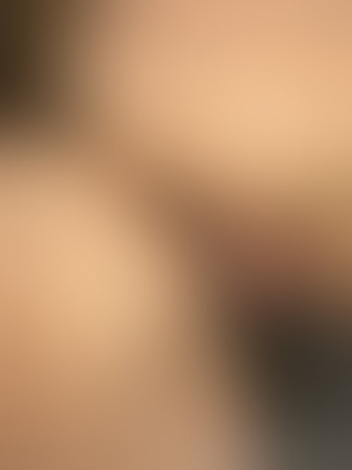 Zdjęcie 32 z galerii WSZYSTKIE NAJOSTRZEJSZE FOTKI I FILMY ❤️ PROMO -50% ❤️