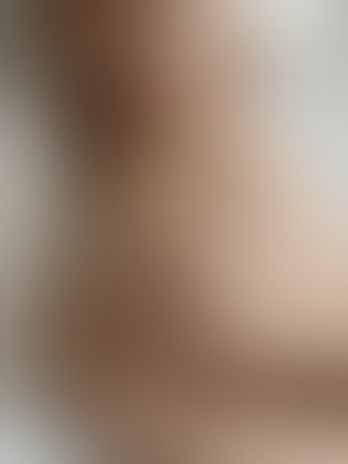 Zdjęcie 54 z galerii WSZYSTKIE NAJOSTRZEJSZE FOTKI I FILMY ❤️ PROMO -50% ❤️