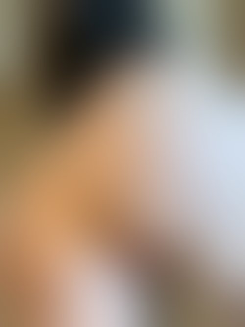 Zdjęcie 57 z galerii WSZYSTKIE NAJOSTRZEJSZE FOTKI I FILMY ❤️ PROMO -50% ❤️