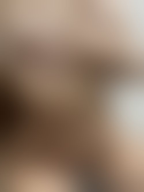 Zdjęcie 41 z galerii WSZYSTKIE NAJOSTRZEJSZE FOTKI I FILMY ❤️ PROMO -50% ❤️