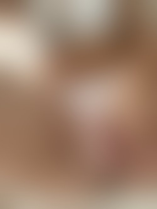 Zdjęcie 79 z galerii WSZYSTKIE NAJOSTRZEJSZE FOTKI I FILMY ❤️ PROMO -50% ❤️