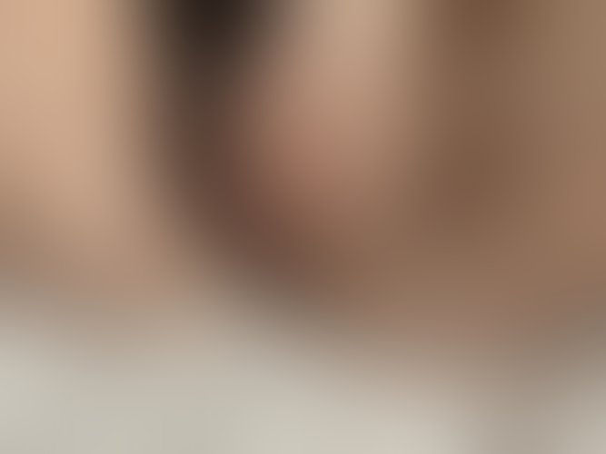 Zdjęcie 58 z galerii WSZYSTKIE NAJOSTRZEJSZE FOTKI I FILMY ❤️ PROMO -50% ❤️