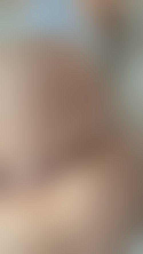 Zdjęcie 93 z galerii WSZYSTKIE NAJOSTRZEJSZE FOTKI I FILMY ❤️ PROMO -50% ❤️